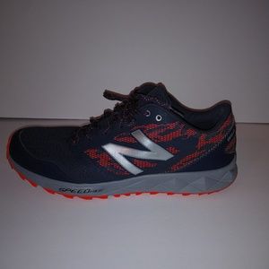 new balance 590v2 new balance 590v2